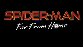 Людина-павук: Далеко від дому (2019)