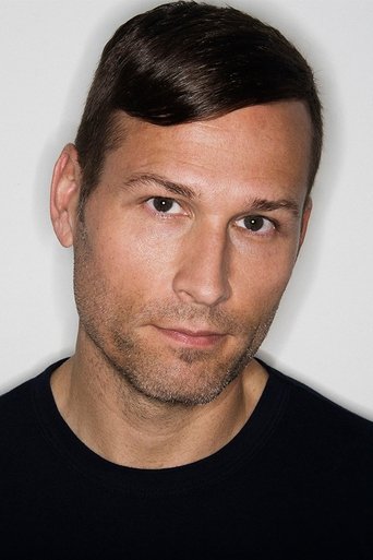 Image of Kaskade