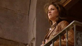 Cena de Episódio 16