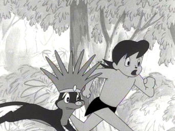 第71話:Episode 71 第71話:Episode 71