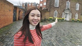 Episode 7 — Episode 7