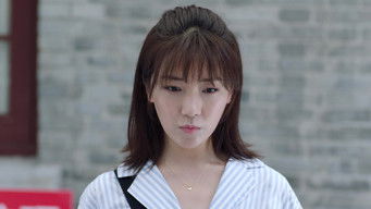 Episode 2 — Episode 2