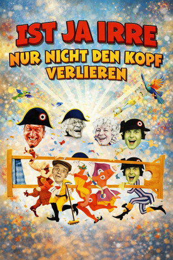 Poster 10