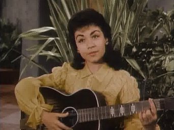 El Zorro 2x22