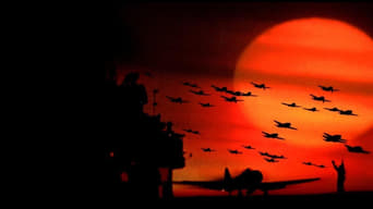 Galeria 3 - Tora! Tora! Tora!