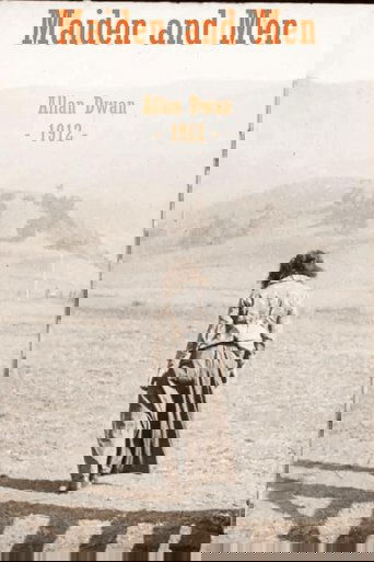 Maiden and Men (1912)