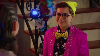 Riquísimos... Por Cierto