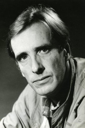 Lembit Ulfsak