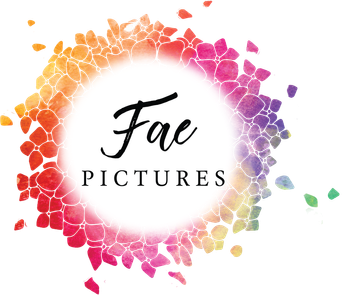 Fae Pictures