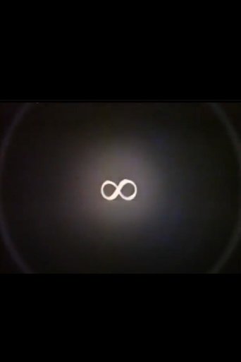 1, 2, 3, Infinity (1968)