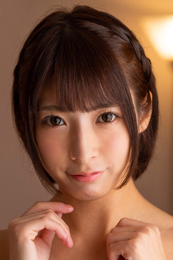 Foto de 阿部乃みく