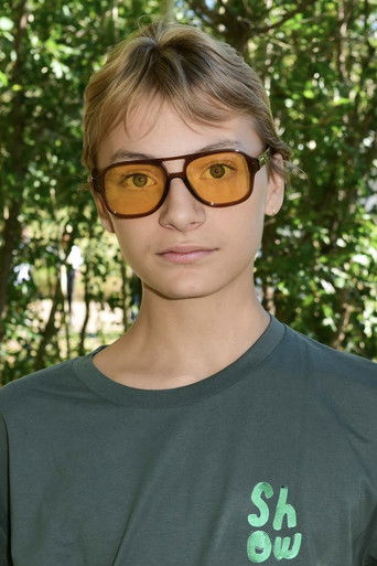 Foto de Eden Dambrine