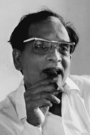 Image of Allu Ramalingaiah