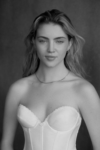 Foto de Daisy Jelley