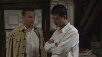 第31話：Episode 31