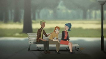 Bella (2025)