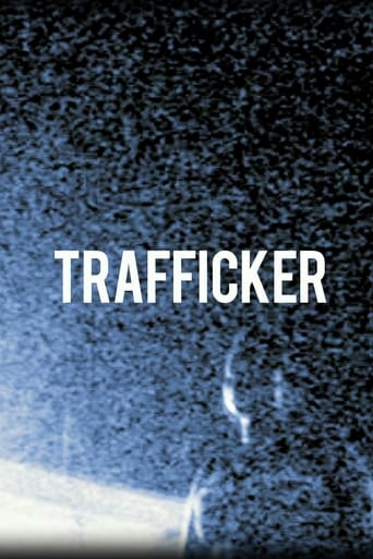 Poster för Trafficker