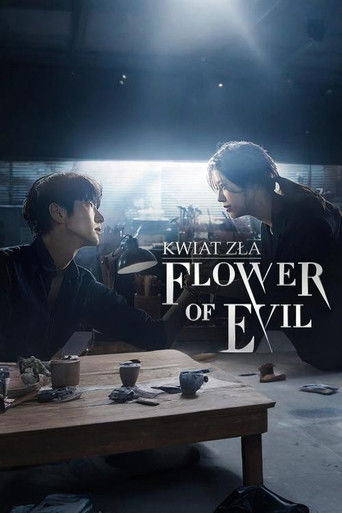 Kwiat zła