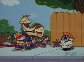 Imagem do episódio