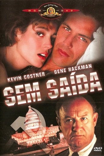 Sem Saída assistir online dublado e legendado