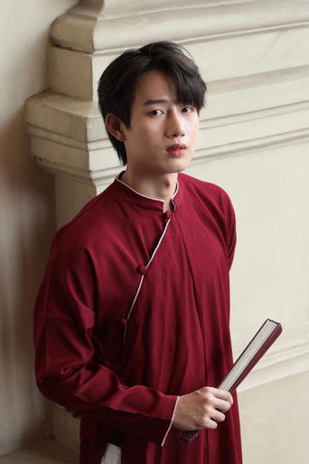 Foto de Hồ Đông Quan