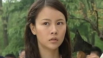 Episode 40