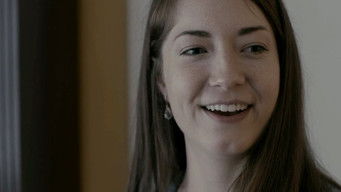 มิตรทรยศ