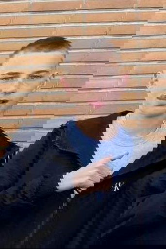 Lubbe Van den Wijngaert