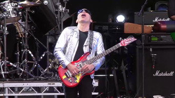 #8 Hellfest