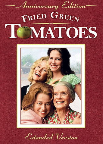 Poster 54