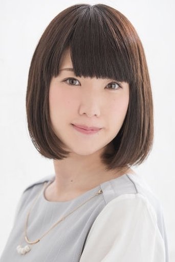 Narumi Kaho