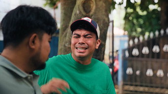Pulkam (2026)