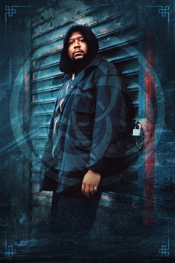 Poster 79