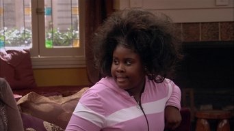 Cena de Episódio 21