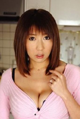 Imagine Yuko Sakurai