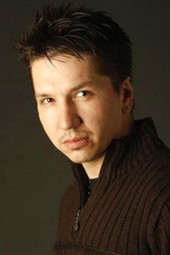 Foto de Dakota House