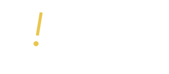 Life Sentence logo