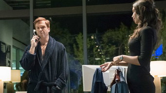 Damian Lewis — photo 11