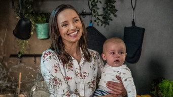 第127話：Episode 127