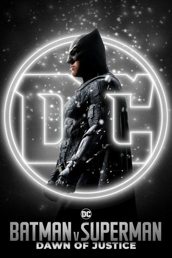Poster 229