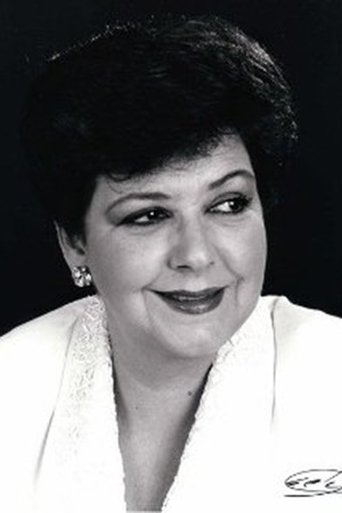 Image of Griselda Nogueras