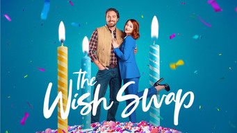#5 The Wish Swap