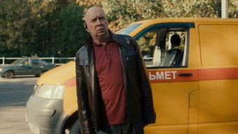 第10話：Episode 10