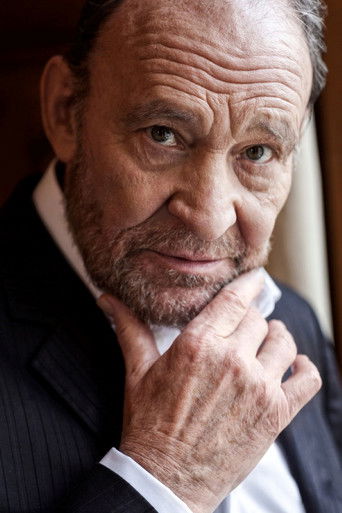 Michael Mendl — photo 2