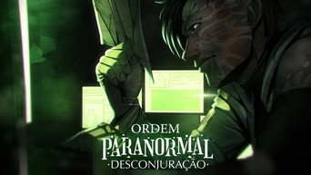 Episode 16