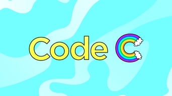 Code C. - 1x01