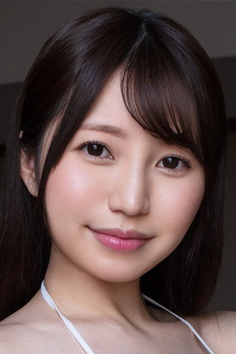 Foto de 流川莉央