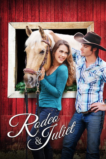 Rodeo and Juliet
