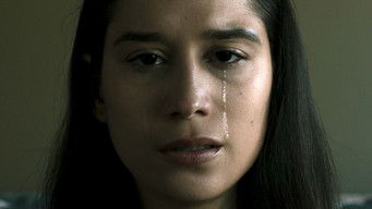 Galeria 4 - Every Time I Die