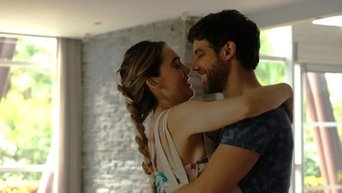 Episódio Episódio 48 da série Novo Rico, Novo Pobre